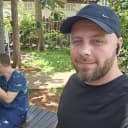 ZeroToVPN Expert Team